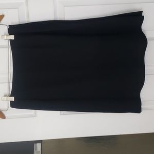 Amanda Smith womens skirt